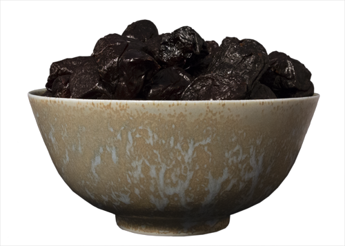 http://www.montavilla.coop/cdn/shop/products/f320-prunes-pitted-ashlock-variety_4149ca08-0c06-4afd-865c-0a94593c0cd2.png?v=1641751268