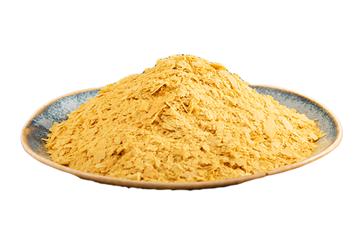 Nutritional Yeast, Large Flake